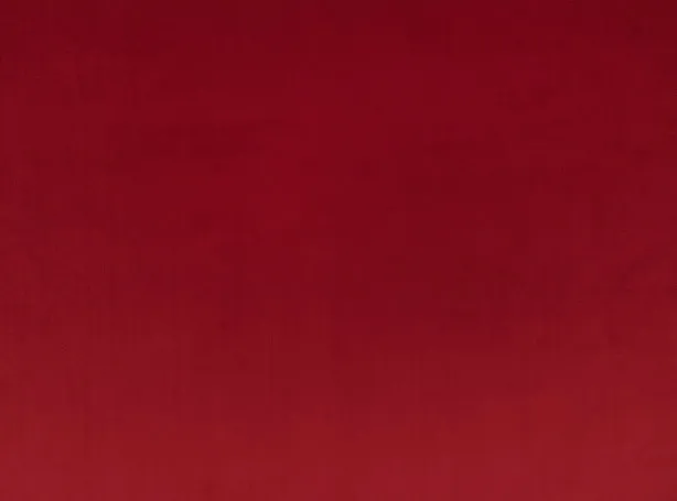 Ткань Villa Nova Rio  V3539-24