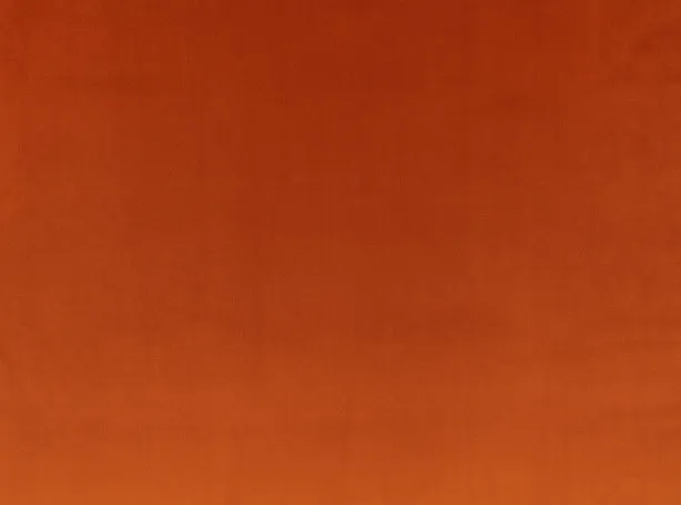 Ткань Villa Nova Rio  V3539-26