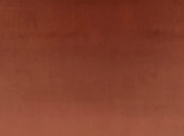 Ткань Villa Nova Rio  V3539-27