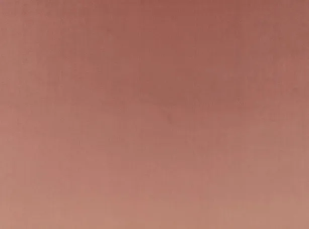 Ткань Villa Nova Rio  V3539-28