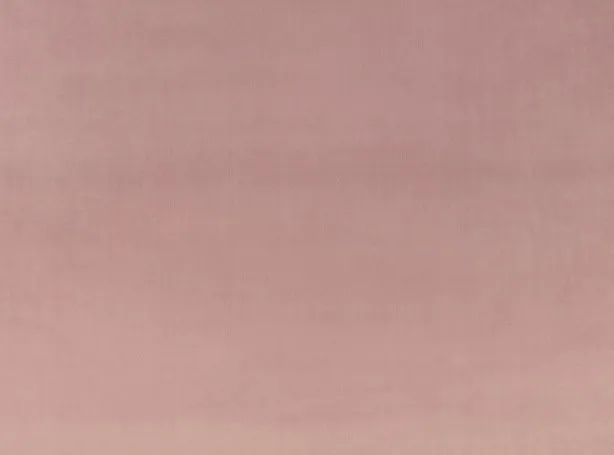 Ткань Villa Nova Rio  V3539-30