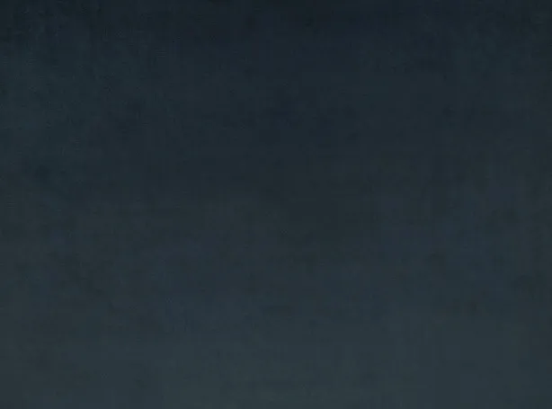 Ткань Villa Nova Rio  V3539-32