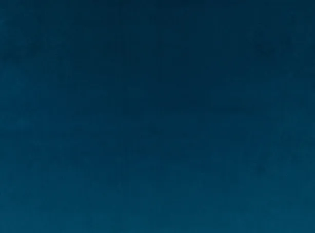 Ткань Villa Nova Rio  V3539-33