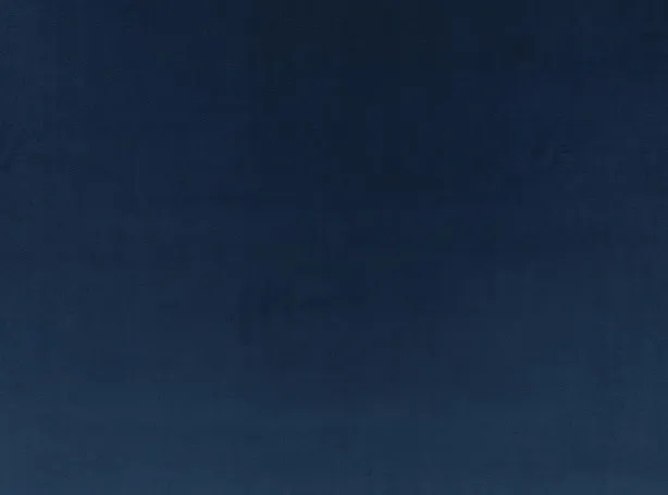 Ткань Villa Nova Rio  V3539-34