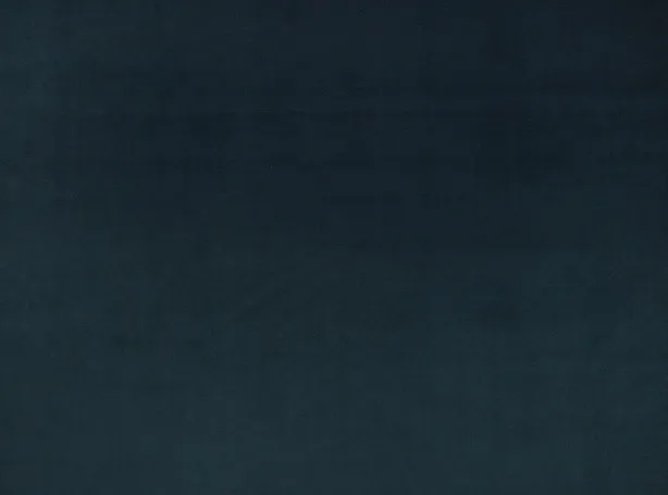 Ткань Villa Nova Rio  V3539-35