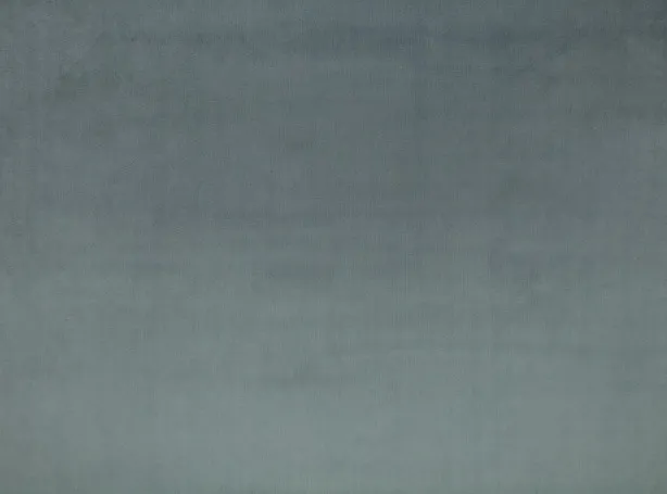 Ткань Villa Nova Rio  V3539-36