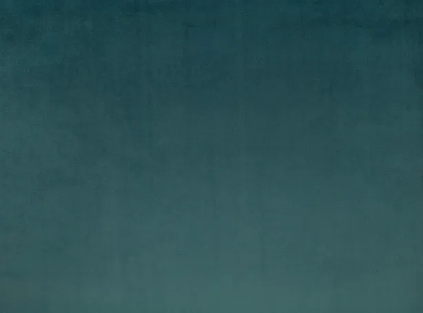 Ткань Villa Nova Rio  V3539-37