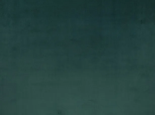 Ткань Villa Nova Rio  V3539-38