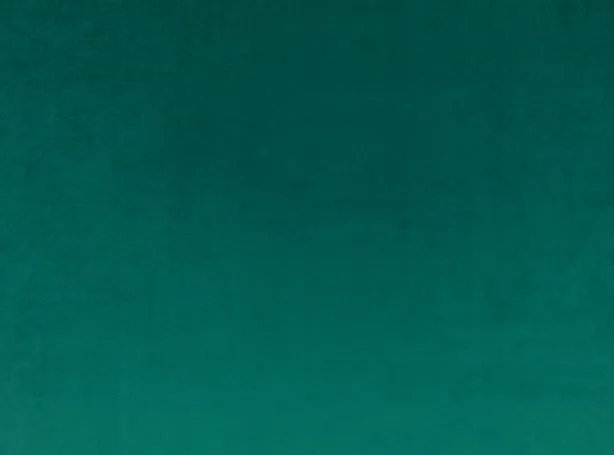 Ткань Villa Nova Rio  V3539-40