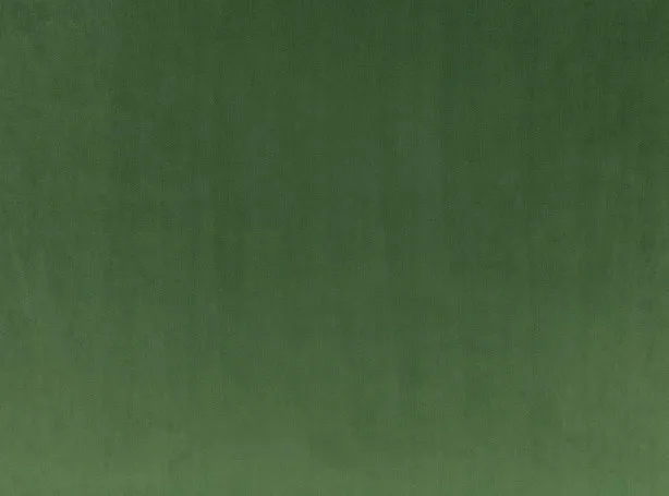 Ткань Villa Nova Rio  V3539-41