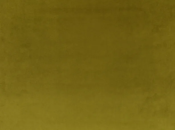 Ткань Villa Nova Rio  V3539-42