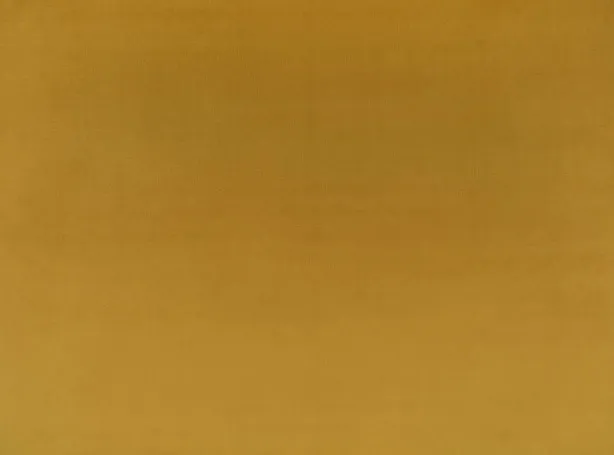 Ткань Villa Nova Rio  V3539-43