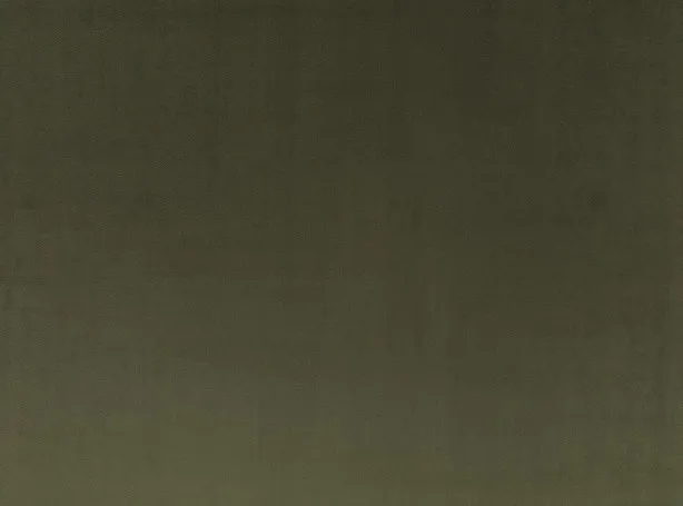 Ткань Villa Nova Rio  V3539-44