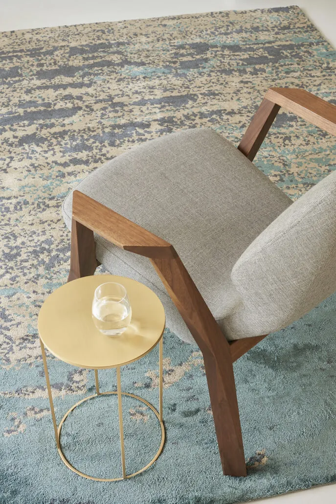 carrara_amb_access-6