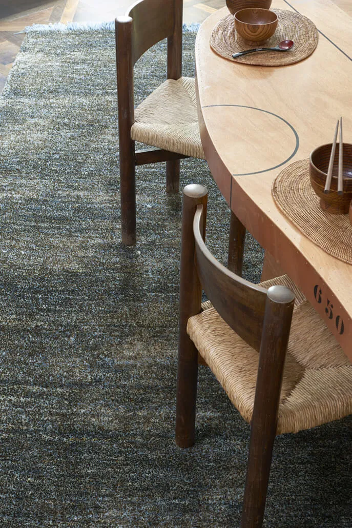 grenaille_amb_access