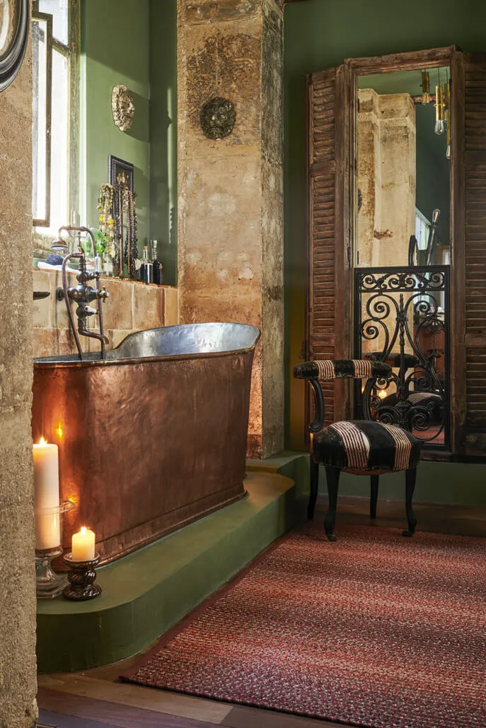 NATTE-Brique_Amb_Acc