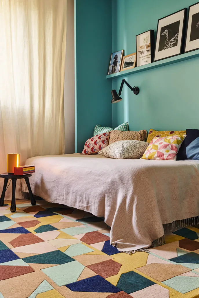 TANGRAM_Amb_Access-6