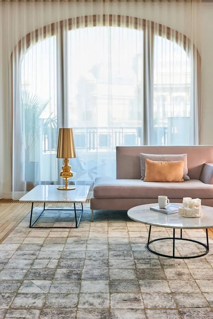 Ceramique_Amb_Exclis