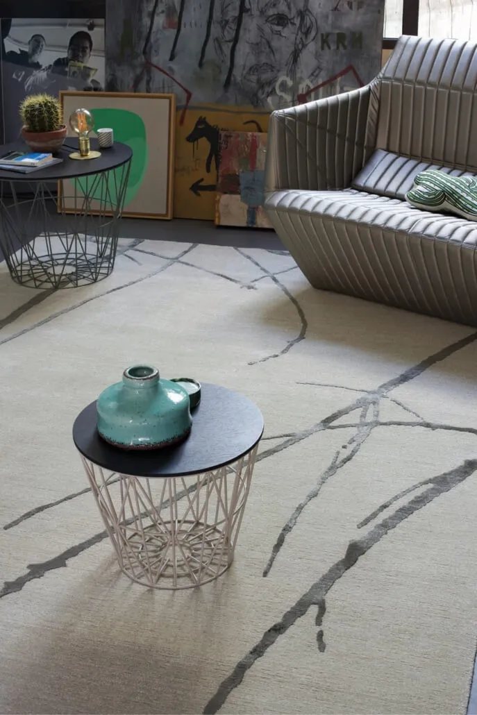 kawa_naturel_gizard_