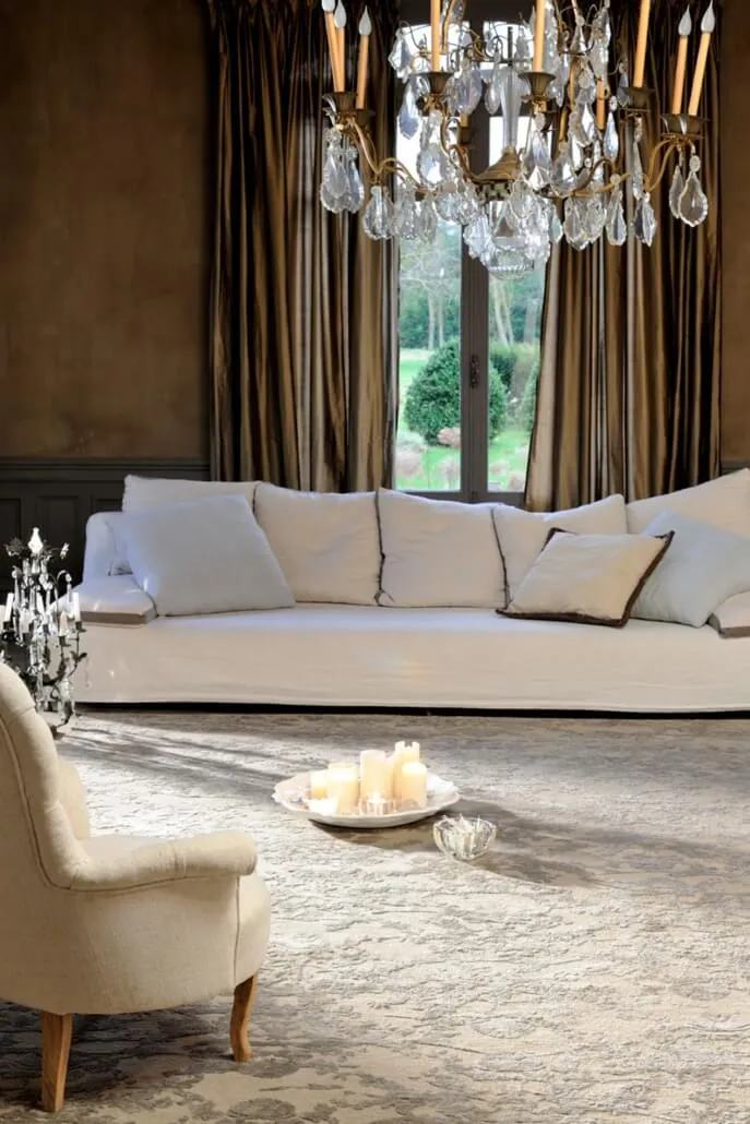 VERSAILLES-AMB_BD-68