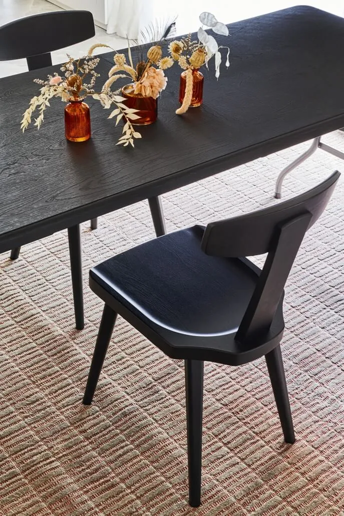 Basket_vieux-rose_Li