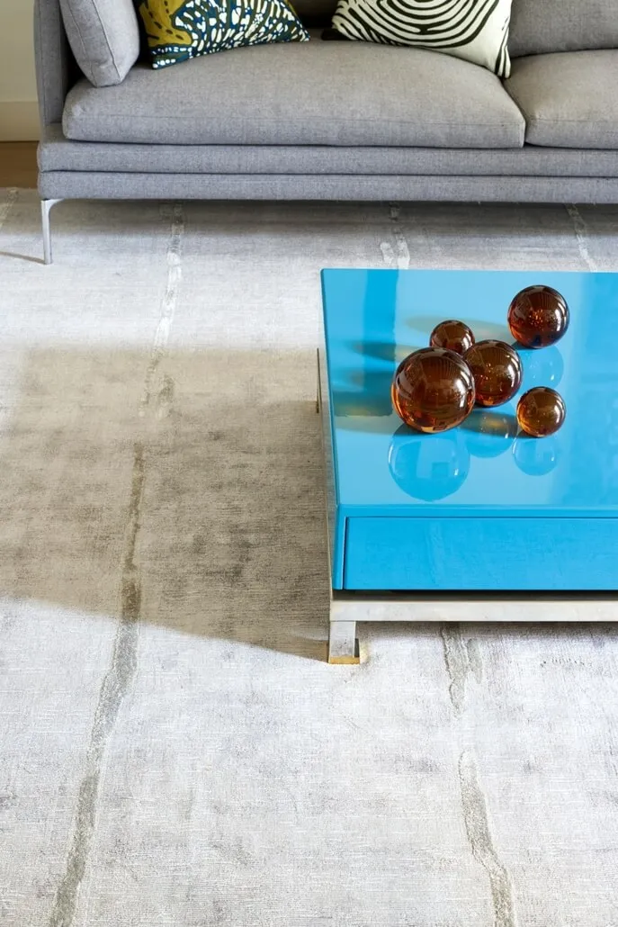 Eclat_Amb_Linea-687x