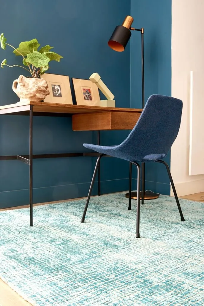 Mosaic_Amb_Linea-687