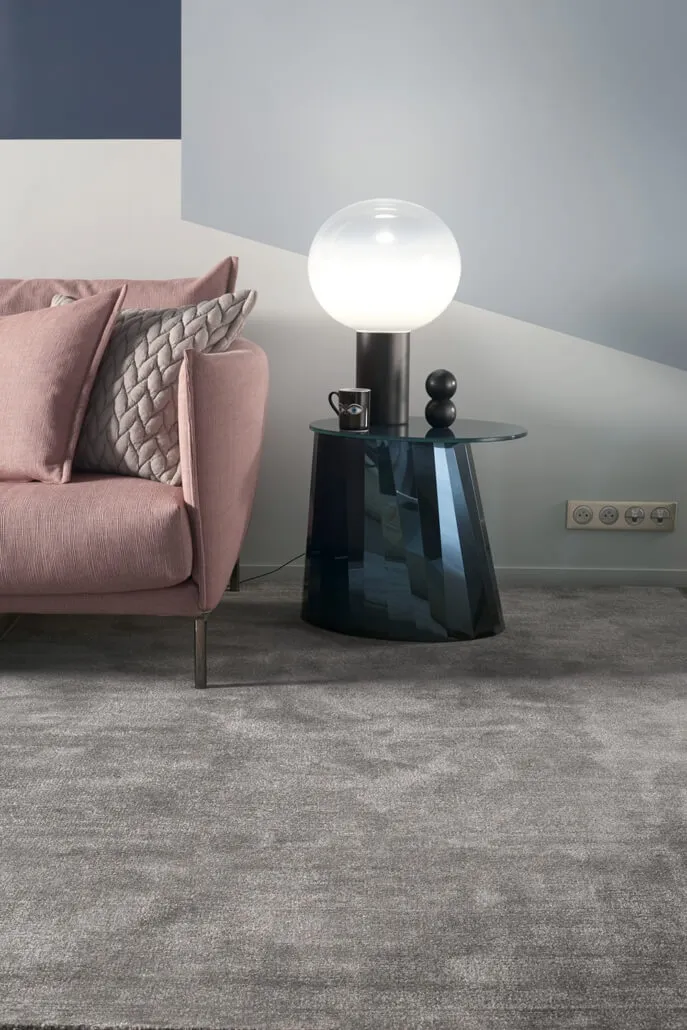 Select_Amb_Linea-687