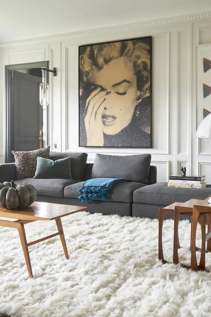 toison_amb_linea-687