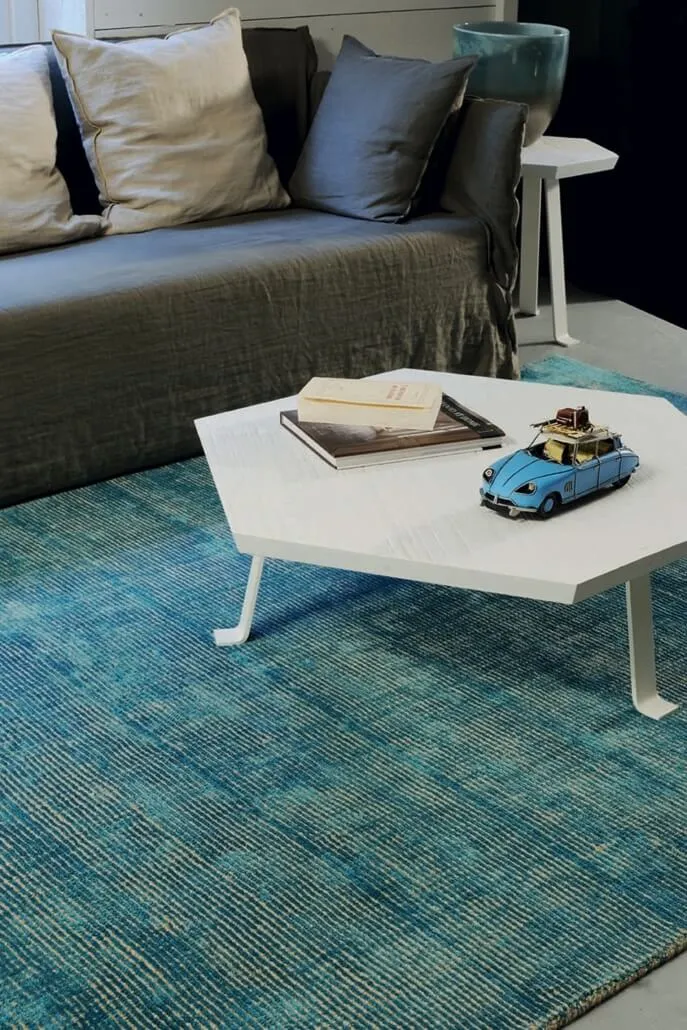 VOYAGE-Turquoise-Amb