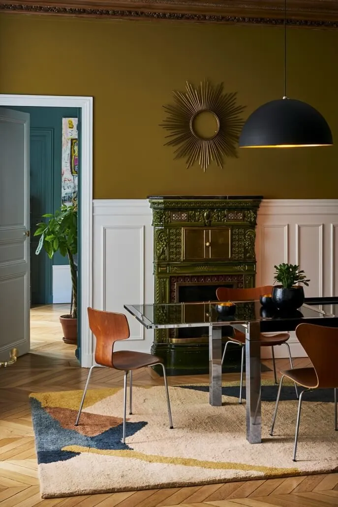 Abstract_Amb_Designe