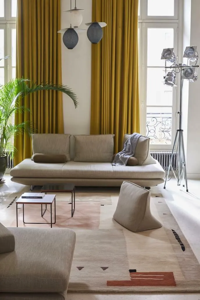 Amb_Silva_Beaume_Des