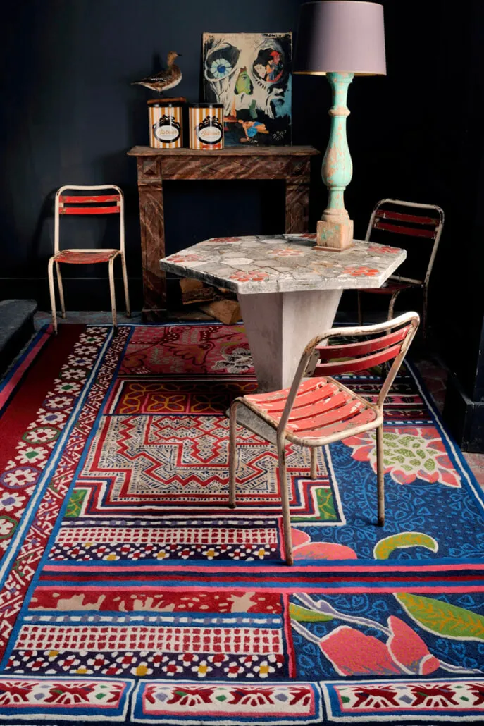 Baya_Ambiance_Design