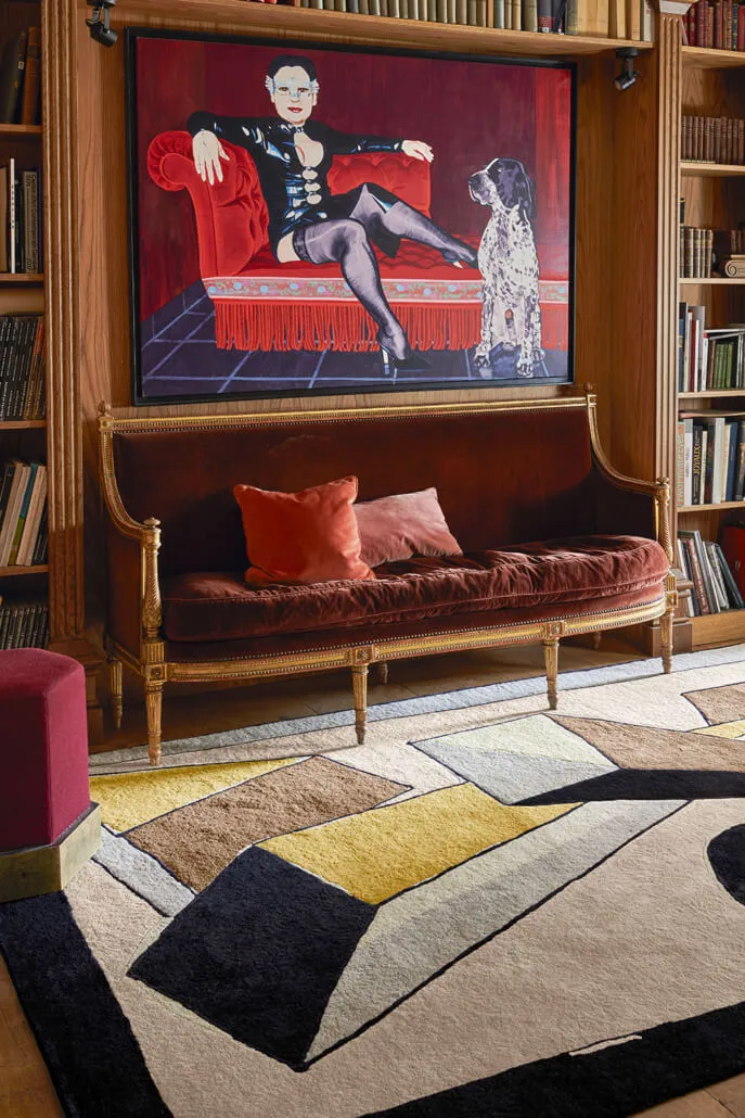 Chateau-de-sable_Ocr