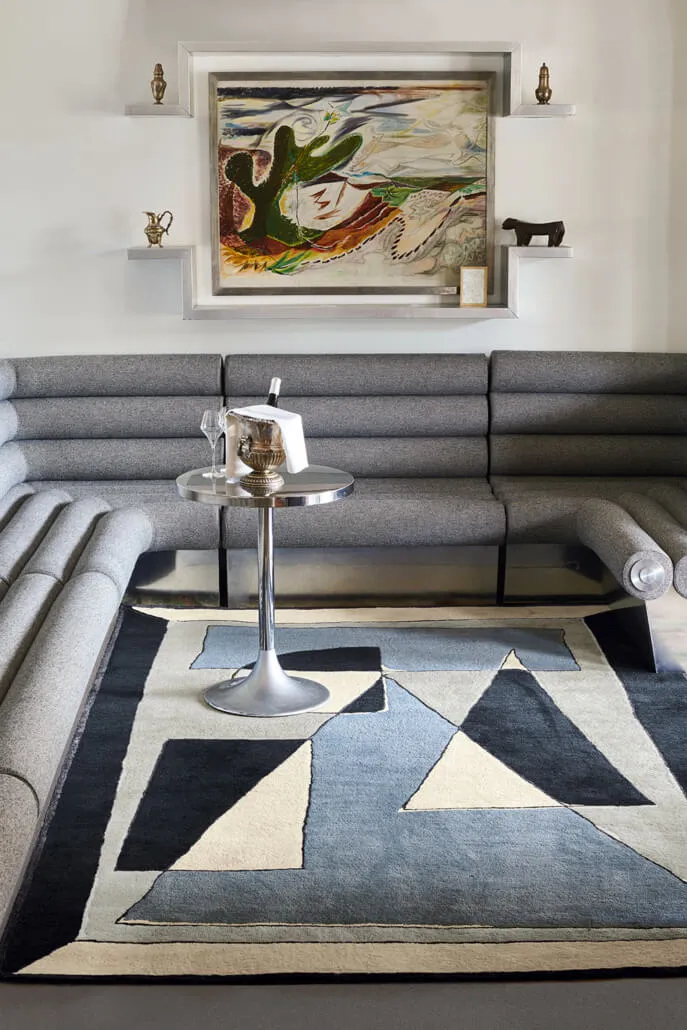 Ciel-de-Pythagore_Bl