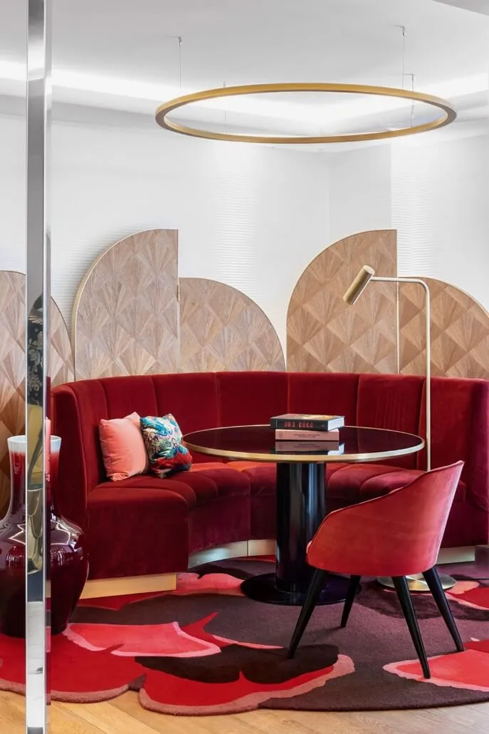 Ginkgo_Amb-opera_Des