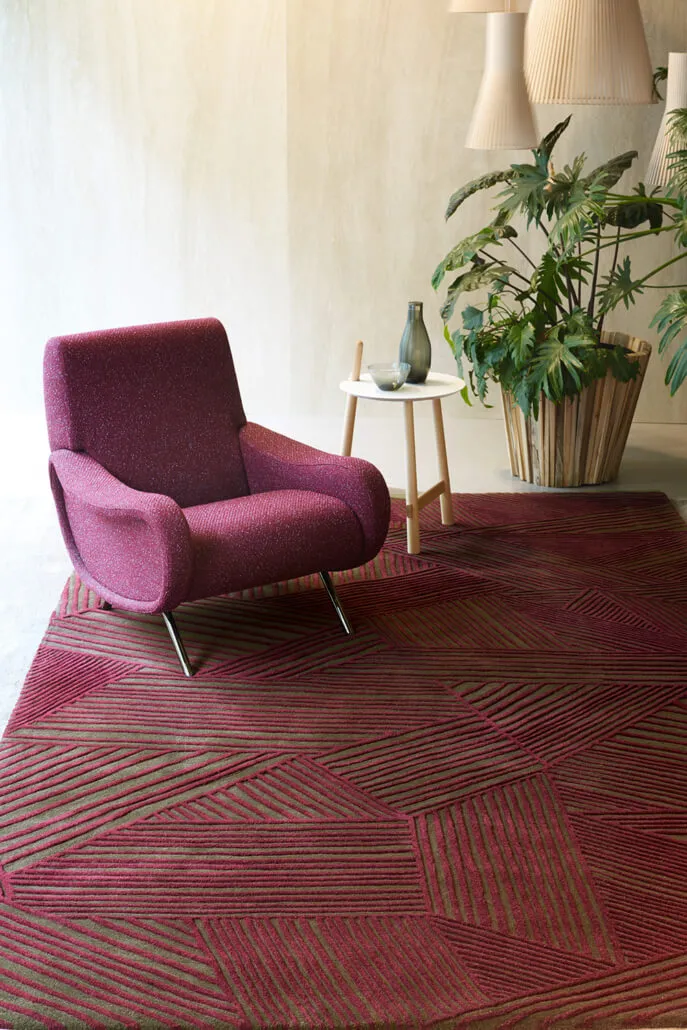 Intreccio_Ambiance_D