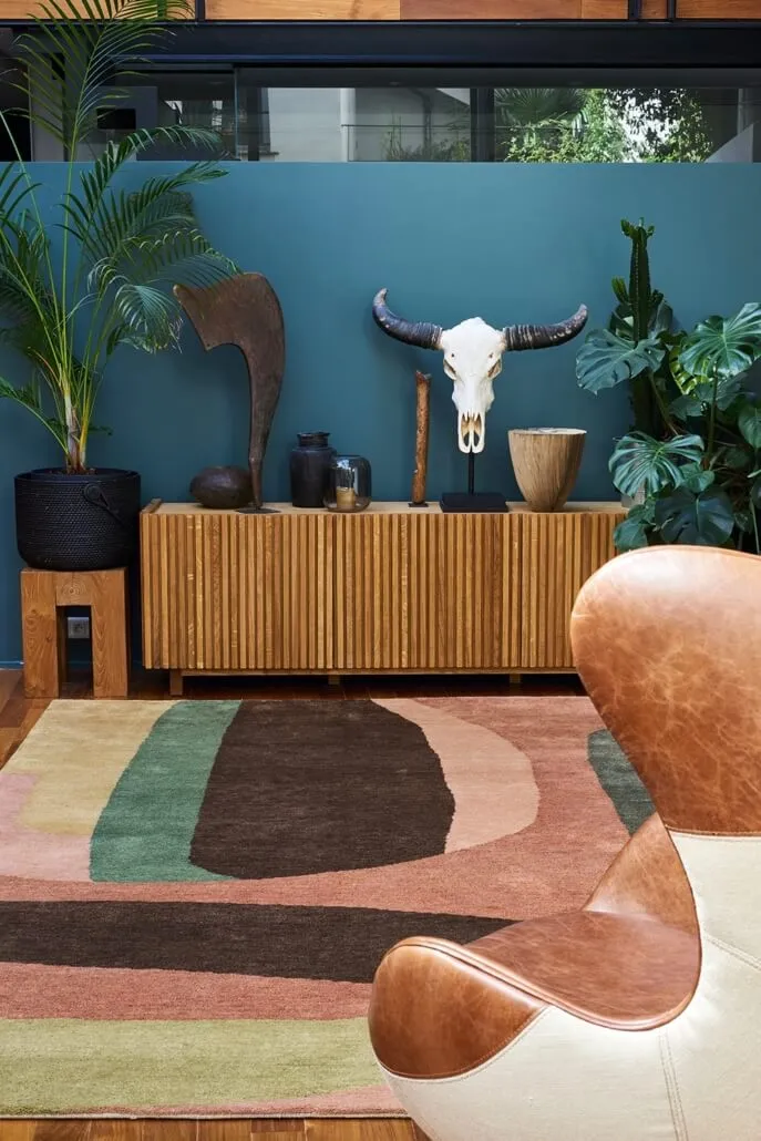 Loft_Amb_Designer-Ri