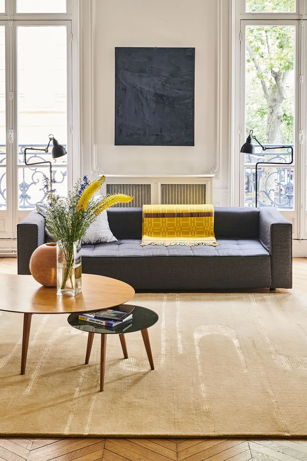 Modulation-Ivoire_-A (1)