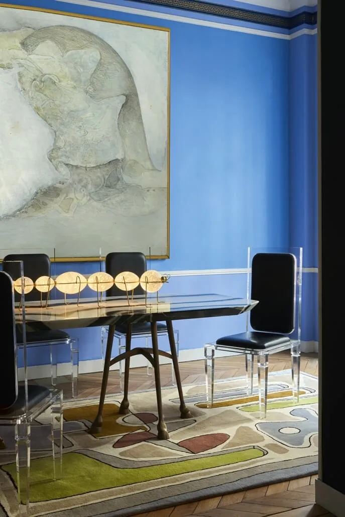 Puzzle-nuageux_Amb_D