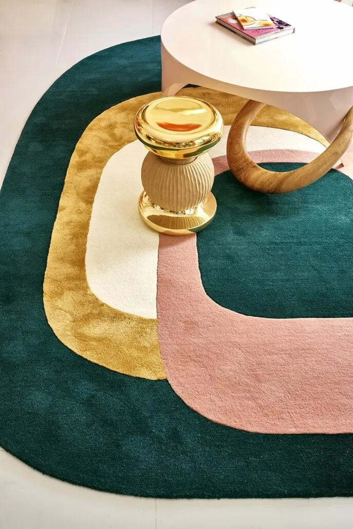 Spirit_Ambiance_Desi