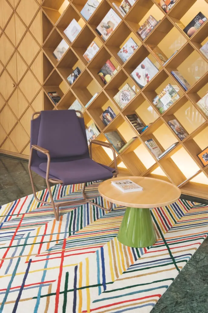 Tapis_SPIPKE_Amb_TOU