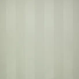 Ткань Manuel Canovas Nanda 04698-07