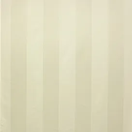 Ткань Manuel Canovas Nanda 04698-08