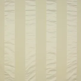 Ткань Manuel Canovas Nanda 04698-09