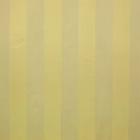 Ткань Manuel Canovas Nanda 04698-10