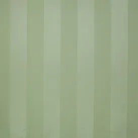 Ткань Manuel Canovas Nanda 04698-11