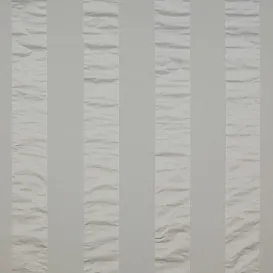 Ткань Manuel Canovas Nanda 04698-12