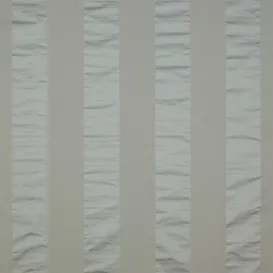 Ткань Manuel Canovas Nanda 04698-13