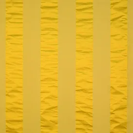 Ткань Manuel Canovas Nanda 04698-15